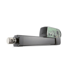 湯姆森thomson電推桿代理商 HD24B045