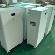 揚(yáng)州非標(biāo)鈑金儲(chǔ)能電池機(jī)箱定制加工廠