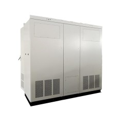 泰州工商業(yè)儲(chǔ)能機(jī)柜外殼鈑金加工廠家