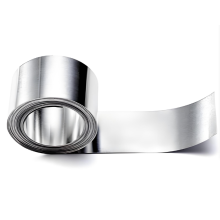 鋁箔4047 鋁焊片 鋁焊帶