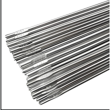 D707Ni 純鎳焊條  用于高溫抗氧化 耐