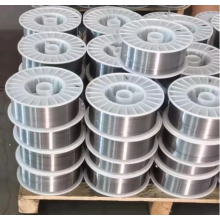 Ti80鈦絲  純鈦絲