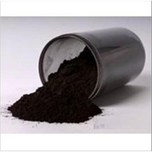 PC油化黑紅相 高光無麻點油化黑綠相 藍(lán)相油化黑