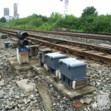 丙烯酸聚氨酯漆-丙烯酸聚氨涂料-戶外