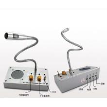 濟南解放路窗口對講機供應 愛德2006 銀行車站碼頭用