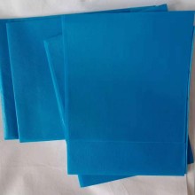 供應康民衛材一次性使用中單