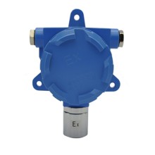 重慶巴南區廚房天然氣報警器檢測及安裝、維修、銷售公司