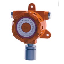 重慶江津區天然氣報警器安裝及檢測、維修、銷售公司