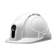 重慶、成都、武漢XO-BT836物聯(lián)智能安