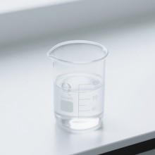 江門惠和永晟供應(yīng)納米硅防火玻璃液用硅溶膠原液