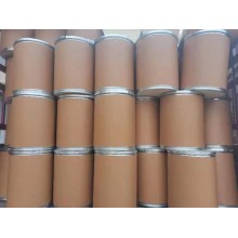 銷售99含量碘化鉀 可出小包裝試樣