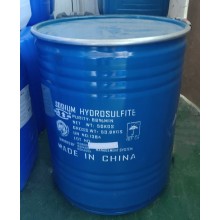 金河 保險粉 連二亞硫酸鈉