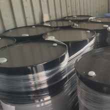 臺灣和益十二烷基酚PDDP