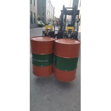 二乙二醇丁醚國(guó)標(biāo)貨山東現(xiàn)貨秒發(fā)