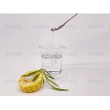 蘇州山梨糖醇液70% 食品飲料常用甜味