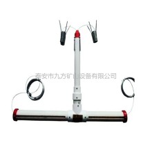 新制造LBY-3煤礦頂板離層儀生產基地