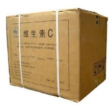 維生素C生產(chǎn)廠家