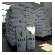 赤蘚糖醇生產(chǎn)廠家