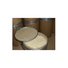 魔芋膠生產廠家