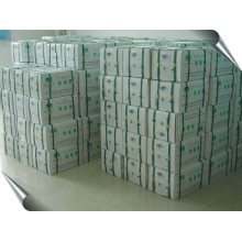 海藻糖生產(chǎn)廠家