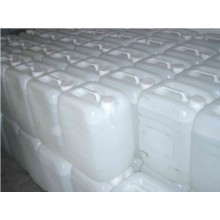 冰醋酸廠家、冰醋酸生產廠家、冰醋酸