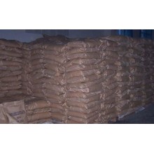 乳糖醇廠家、乳糖醇生產(chǎn)廠家、乳糖醇價(jià)格