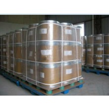 肉桂酸鉀廠家、肉桂酸鉀生產(chǎn)廠家、肉桂酸鉀價(jià)格