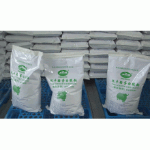 酪朊酸鈉廠家、酪朊酸鈉生產廠家、酪