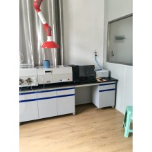 張家口、承德、唐山、秦皇島、滄州、衡水、廊坊實(shí)驗(yàn)室家具操作臺(tái)