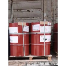 菲利普斯正十二烷基硫醇原裝現(xiàn)貨直發(fā)