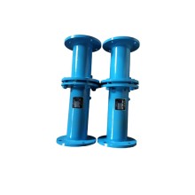 HBYC孔板流量計(jì)值得信賴的品牌