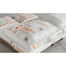 埃克森惠州大亞灣茂金屬1018RA