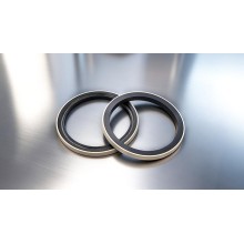 高溫液壓設(shè)備用?聚醚醚酮外殼密封件廠家