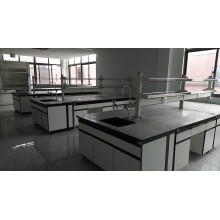 鎮江市 、 京口區 、潤州區、 丹徒區檢驗室操作臺廠家