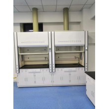 丹徒區、丹陽市、 揚中市、 句容市 化驗室通風櫥柜廠家