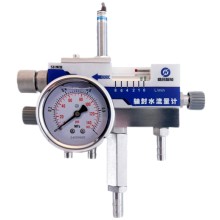 密封水流量開關(guān)