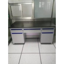 實驗室儀器放置臺柜淮安，連云港，鹽