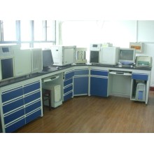 化驗室分析臺柜生產廠家呼和浩特市、包頭市、烏海市、