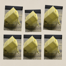 BJ粘結劑噴射：開創(chuàng)批量制造新路徑的增材技術