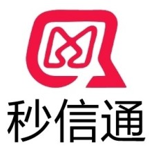 秒信通通知短信直連通道，三網(wǎng)合一
