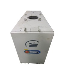 高效修復 減少停機，IXL900R(3090)HV