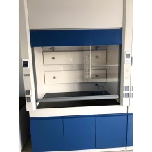 通風柜廠家鉛山縣、橫峰縣、弋陽縣、余干縣、鄱陽縣、萬年縣、 化驗室通風柜婺源縣