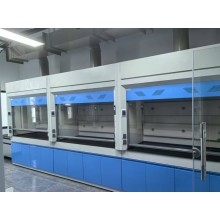 檢驗室通風柜廠家南昌市、新建縣、安義縣、進賢縣通風柜價格是多少