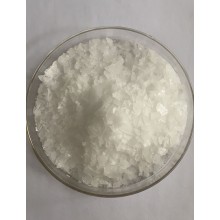 南京聚乙二醇peg2000，洗滌潤滑乳化