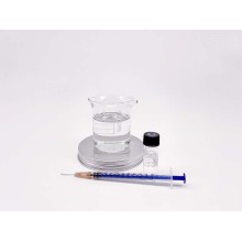 南京丙二醇廠家，工業食品化妝品級13