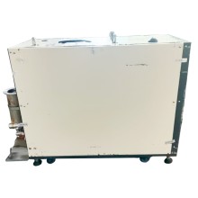 日本卡西亞瑪SDE1220-011專業(yè)維修, 精準(zhǔn)修復(fù)，延長泵