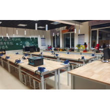 新課標教育部通用技術(shù)方案 現(xiàn)代家政技術(shù) 電子控制技術(shù)