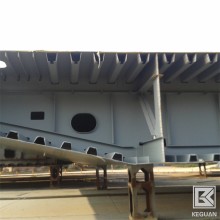 新貴大富鋅底漆 環氧富鋅底漆 無機富鋅底漆定做