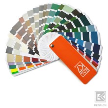 環氧樹脂地坪漆/環氧自流平地坪涂料/