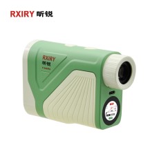 RXIRY昕銳F1500PRO激光測(cè)距儀望遠(yuǎn)鏡